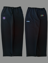 Polartec Power Air Pants Large