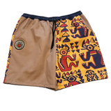 Shorts XL