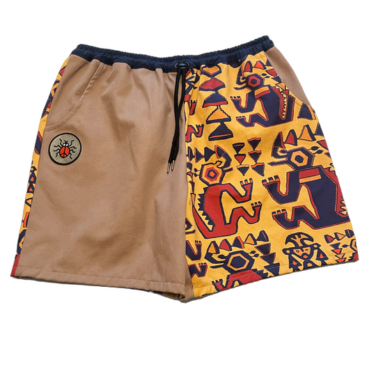 Shorts XL