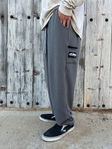 Pants Large