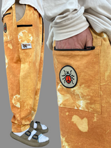 Pants Large