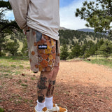 Shorts Medium
