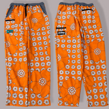 Pants Large