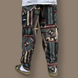 Pants Medium