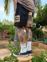 Shorts Medium