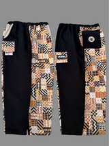 Pants Large