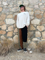 Pants Large