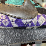 Nike ACG x Pendleton Blazer 10.5