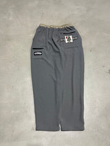 Pants Large