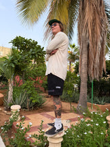 Shorts Medium