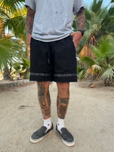 Shorts Large