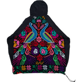 Hoodie XL