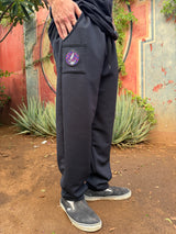 Polartec Power Air Pants Large