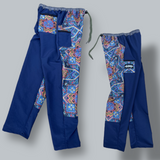 Pants Medium