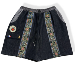 Shorts Medium