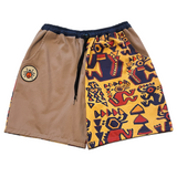 Shorts Large