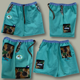 Shorts Large
