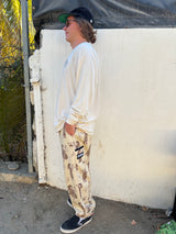 Pants Large