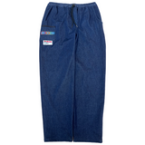 Pants Large