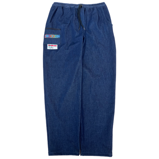 Pants Large