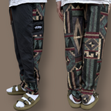 Pants Medium