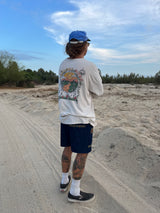 Shorts Large