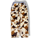 Pants Large