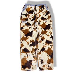 Pants Large