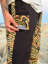Pants Large