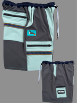 Shorts Large