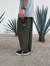 Pants Large