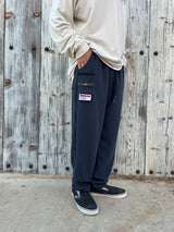 Pants Large
