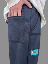Polartec Power Air Pants Medium