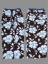 Pants Medium