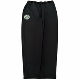 Polartec Power Air Pants Large