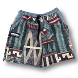 Shorts Medium