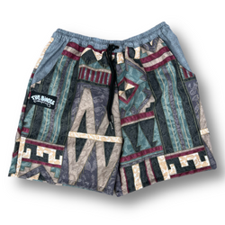 Shorts Medium