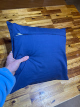 Pillow/Pillow Case 2 Pack