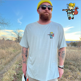 T shirt XXL only