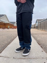 Pants Large