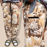 Pants Large