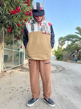 Hoodie Large