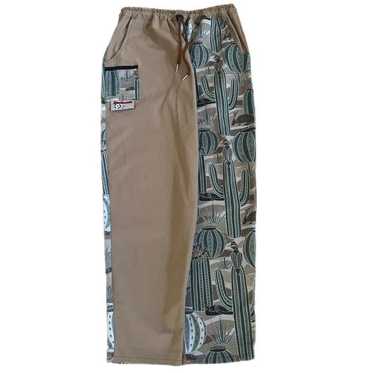 Pants Large