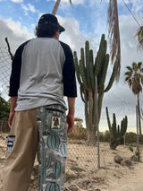 Pants Large