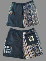 Shorts Large