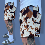 Shorts Large