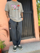 Pants Medium
