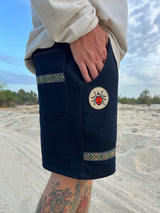 Shorts Medium