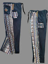 Pants Large
