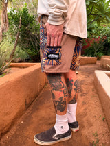 Shorts Large
